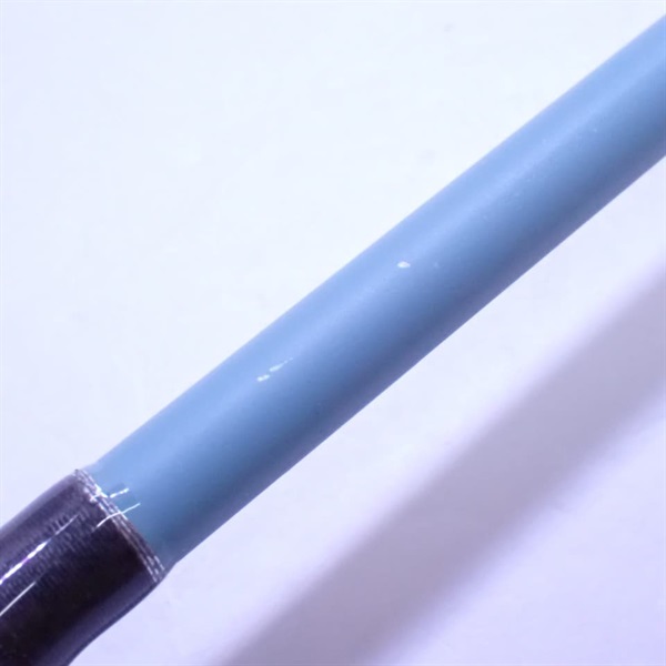 ルアナマジカルスティック１６０Ｓ